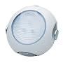 Hunter Fan 45180 IllumiNite 4-LED Multi-Use Light