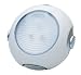 Hunter Fan 45180 IllumiNite 4-LED Multi-Use Light