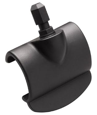 Maxi-Cosi Mura Parasol Clip