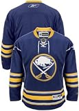 Buffalo Sabres RBK Premier Alternate Jersey - XL