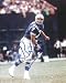 Bert Jones Autographed Baltimore Colts 8x10 Photo