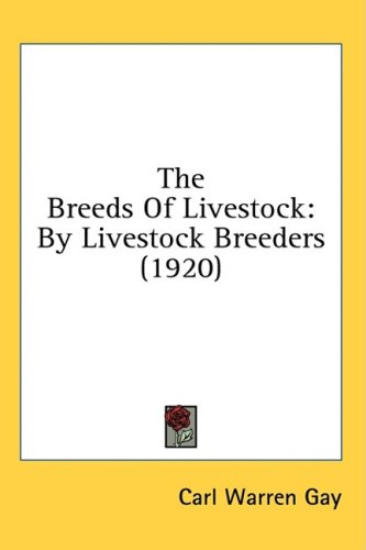 Breeders