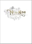 Ni No Kuni: Wrath of the White Witch...