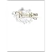 Ni No Kuni: Wrath of the White Witch (UK, AU, NZ): Prima Official Game Guide