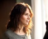 JULIETTE BINOCHE 24X36 POSTER PRINT BEAUTIFUL PORTRAIT