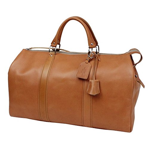 [ポーター] PORTER TAND タンド ボストンバッグ 134-04864 キャメル(40) 吉田カバン [ウェア&シューズ] 画像