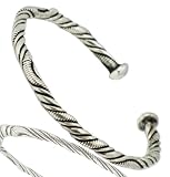 925 Bracelet Collection by Stylephyle 