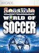 SWOS [Online Game Code]