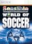 SWOS [Online Game Code]