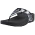 FitFlop Womens Electra Strata T