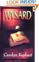 Wysard