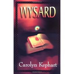 Wysard