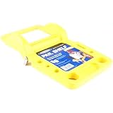 Werner 76-2 Molded Plastic Pail Shelf