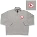 Boston Red Sox MLB 