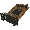 CyberPower RMCARD301 Internal Remote Management Adapter for CyberPower UPS Devices
