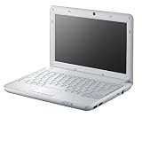 41QLFtP-wPL._SL160_.jpg
