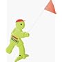Step 2 774104 Children at Play Safety Signal