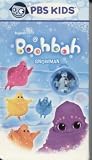 Boohbah:Snowman [VHS]