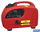 EXCEL 2200W