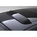 2008-2012 Mitsubishi Lancer , Lancer Evolution , Lancer Sportback Sunroof Wind... by MITSUBISHI