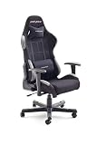 Robas Lund 62505SG8/62505SG4…