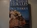 The Pillars of Hercules: A Grand Tour of the Mediterranean