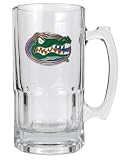 Florida Gators 1-Liter Macho Mug