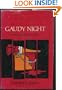 Gaudy Night