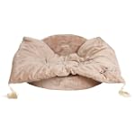 Trixie 37975 Hundek�nig Bett 70 � 22...