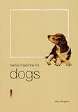 Herbal Medicine for Dogs