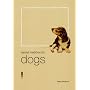 Herbal Medicine for Dogs
