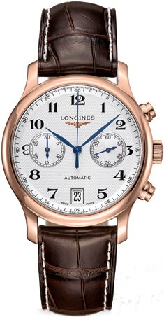 price Longines 
