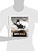 U.S. Special Forces: Navy SEALs