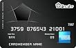 PenFed Premium Travel Rewards American Express� Card