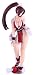 THE KING OF FIGHTERS XIII 不知火舞ヒップラインver. オメガスタイル (1/5 コールドキャスト製塗装済み完成品)_s-4