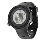 Columbia Ravenous Watch – CT006 41QLJpHApML. SL160 Columbia Tailwhip Watch CW006 Reviews
