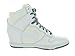 Nike Dunk Sky Hi Essential Women's Fashion Sneaker