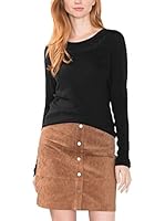 ESPRIT Collection (Negro)