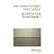 Livre � lire pour le premier semestre