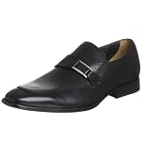 Florsheim Mens Aston Slip-on by Florsheim