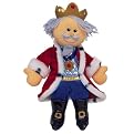 King Tellatale