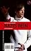 Christoph Schlingensiefs &raquo;Nazis rein&laquo;