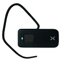 Nexxus Talknano PRO Mini Bluetooth Headset
