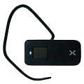 Nexxus Talknano PRO Mini Bluetooth Headset