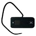 Nexxus Talknano PRO Mini Bluetooth Headset