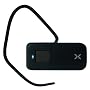 Nexxus Talknano PRO Mini Bluetooth Headset