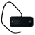Nexxus Talknano PRO Mini Bluetooth Headset