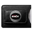 Cincinnati Bearcats Basketball Credit Card/Money Clip Holder - NCAA College Athletics