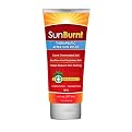 Sunburnt After-Sun Relief Gel-6 Oz