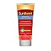 Sunburnt After-Sun Relief Gel-6 Oz